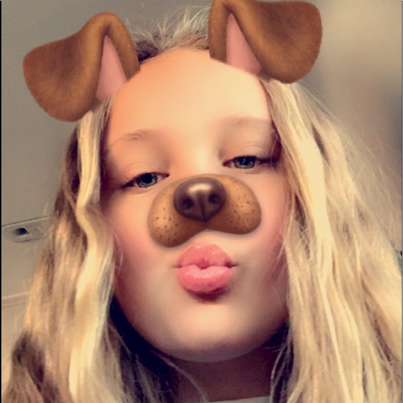 rubyrae_22